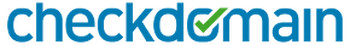 www.checkdomain.de/?utm_source=checkdomain&utm_medium=standby&utm_campaign=www.appjog.de